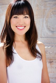 Naomi Ormont