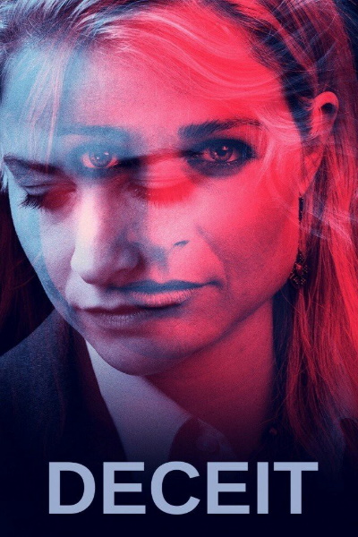 Deceit - Season 1