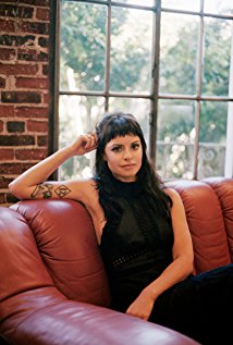 Sophia Amoruso