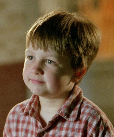 Hunter Morris