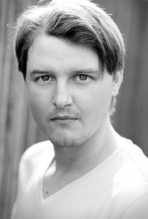 Nathan Webb