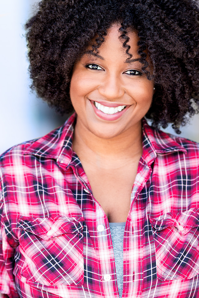 Nerlyn Jean