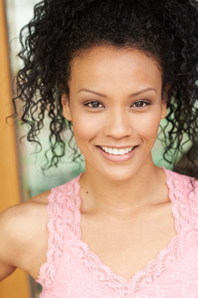 Mieko Hillman