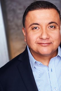 Andres Orozco