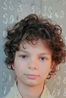 Younes El Mejjad