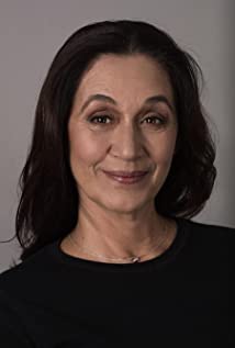 Nazan Ayas