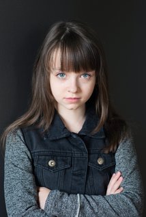 Rileigh McDonald