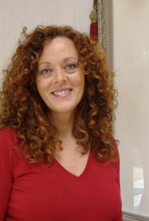 Joan Shay