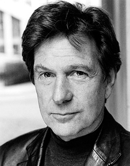 Michael Brandon