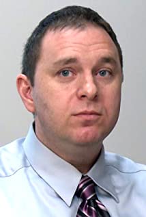 Pete Simi