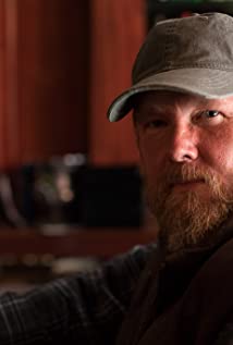 Steven J. Durham