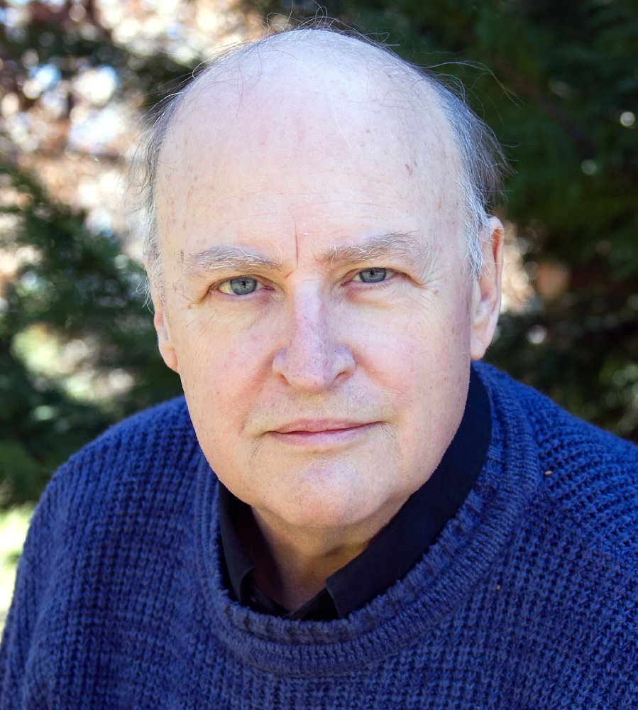 Jim Adams