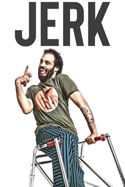 Jerk - Season 1