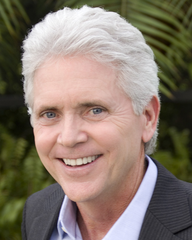 Joe Leon
