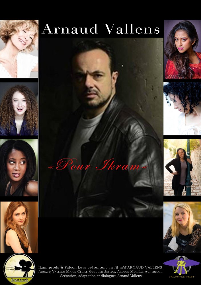Pascal Loison