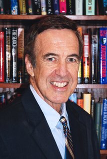 James Rosin