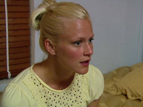 Susie Meister