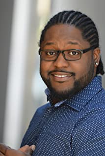 Keitrell Hamilton