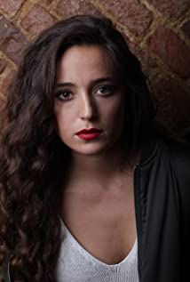 Ana Ruano