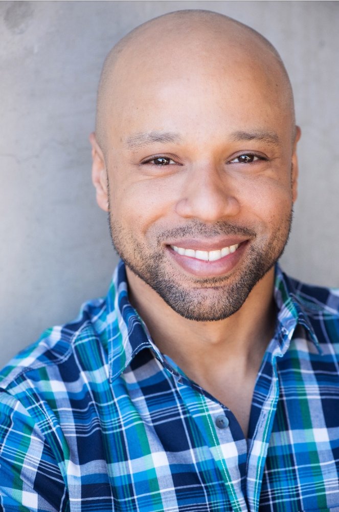 Thomas Daniel