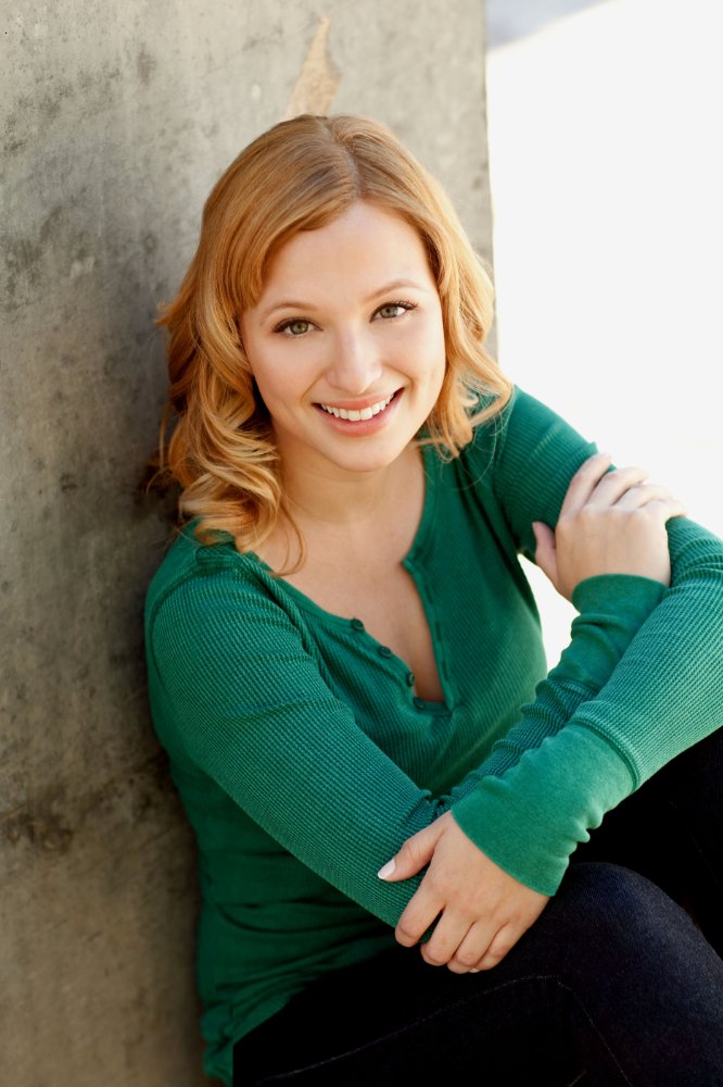 Katrina Sherwood