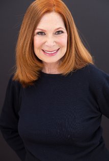 Ellie Weingardt