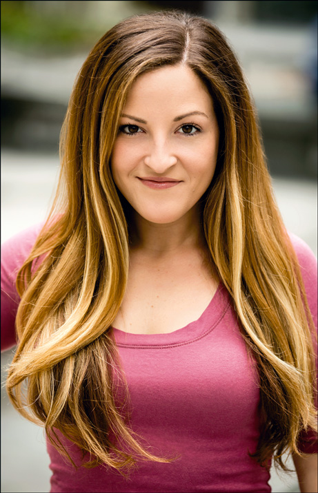 Ariela Arnon