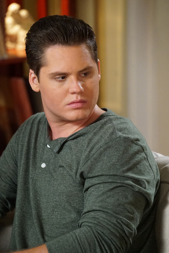 Jimmy O'Neal