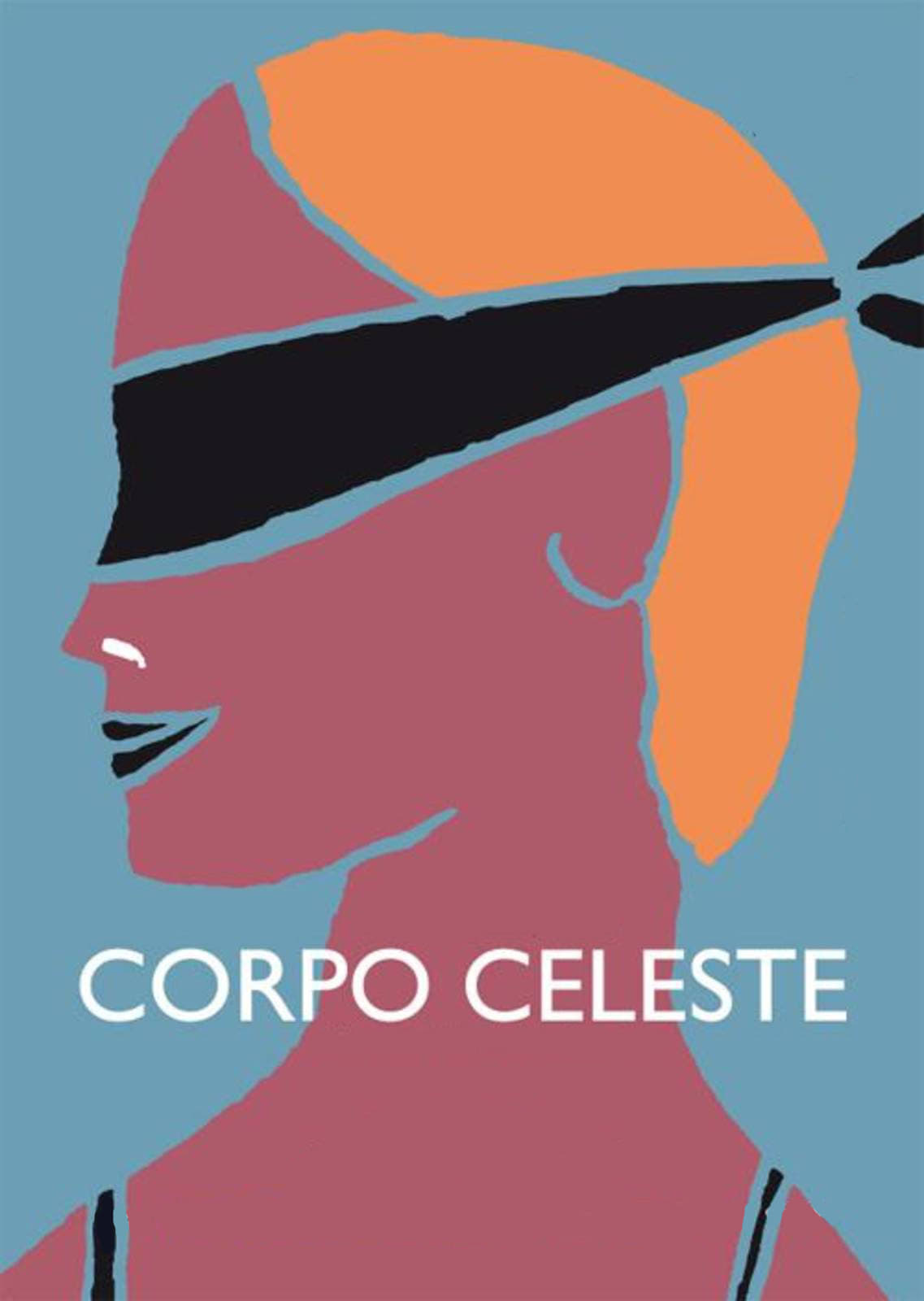 Corpo celeste [Audio: Italian]