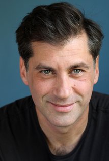 Gordon Bolan