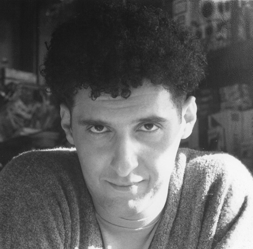 Paulie Carbone