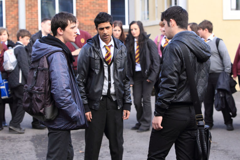 Season 2