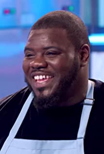 Ronald Jackson