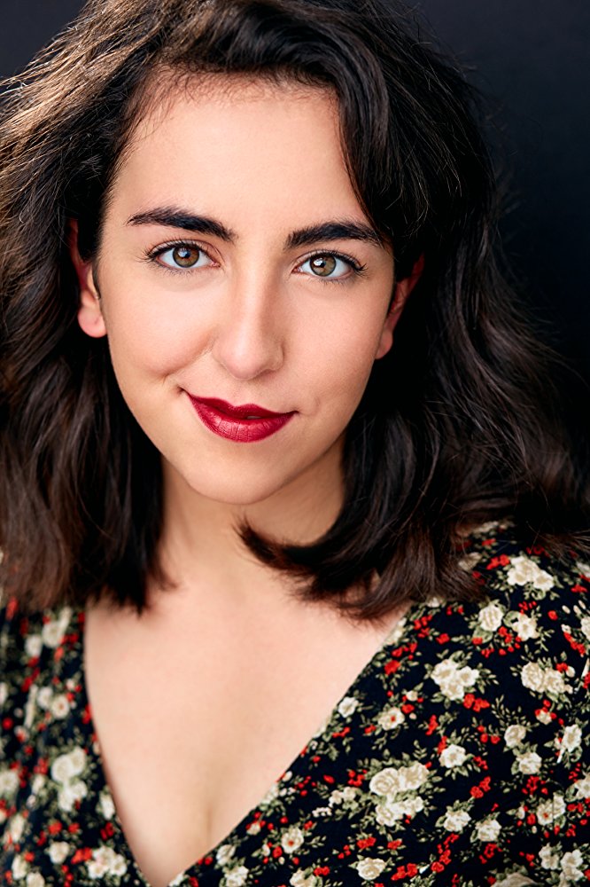 Isra Elsalihie