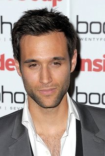 Rik Makarem