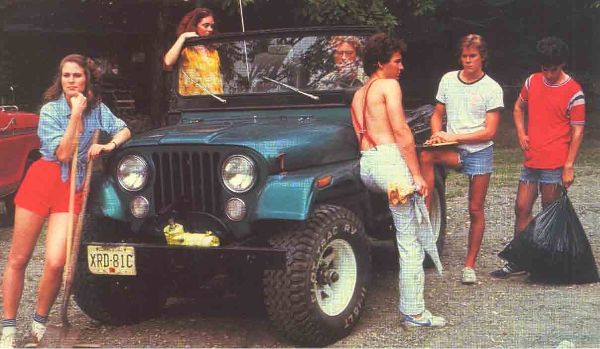 Steve Christy