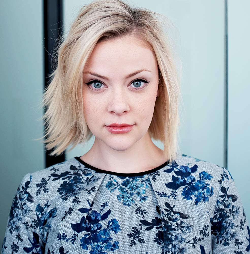 Daisy Masterman