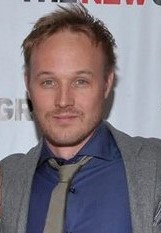 Drew Hildebrand