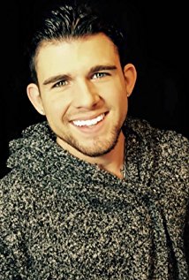 Brennan Prill