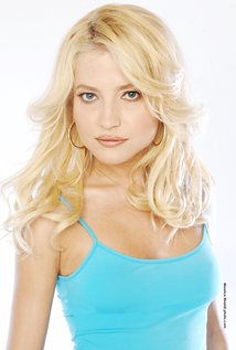 Anna Kulinova