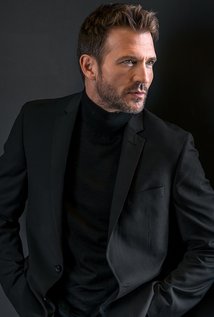 Marshall Hilliard