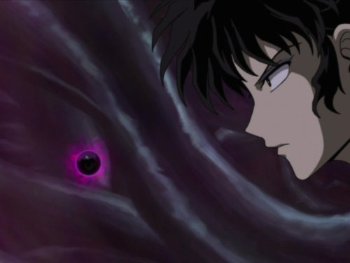 Naraku