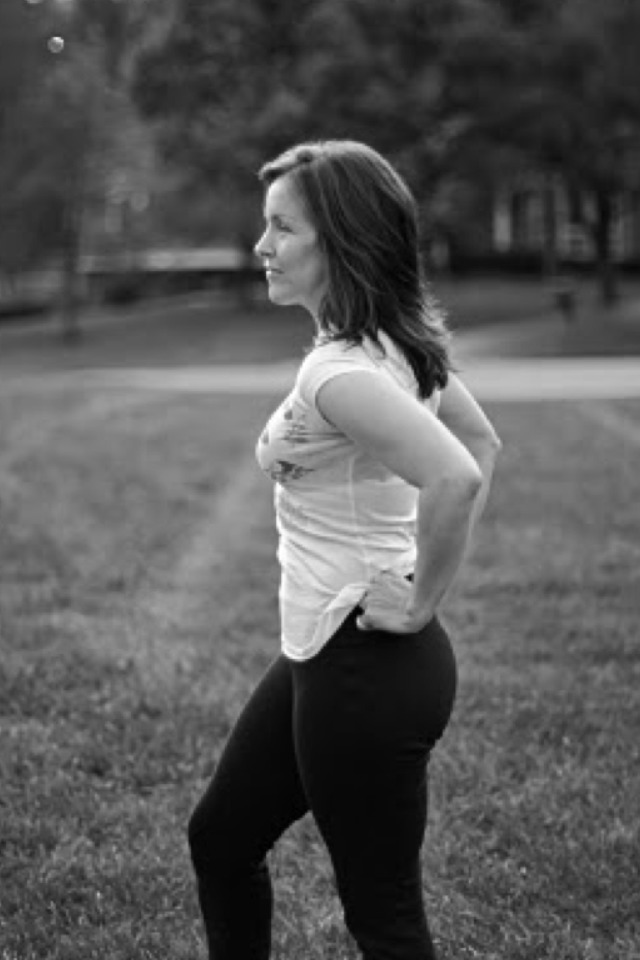 Alice Ripley