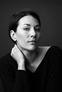 Hannaleena Bensky