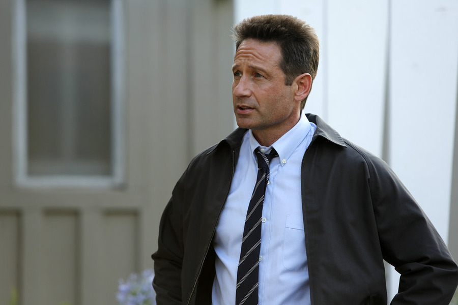 Sam Hodiak