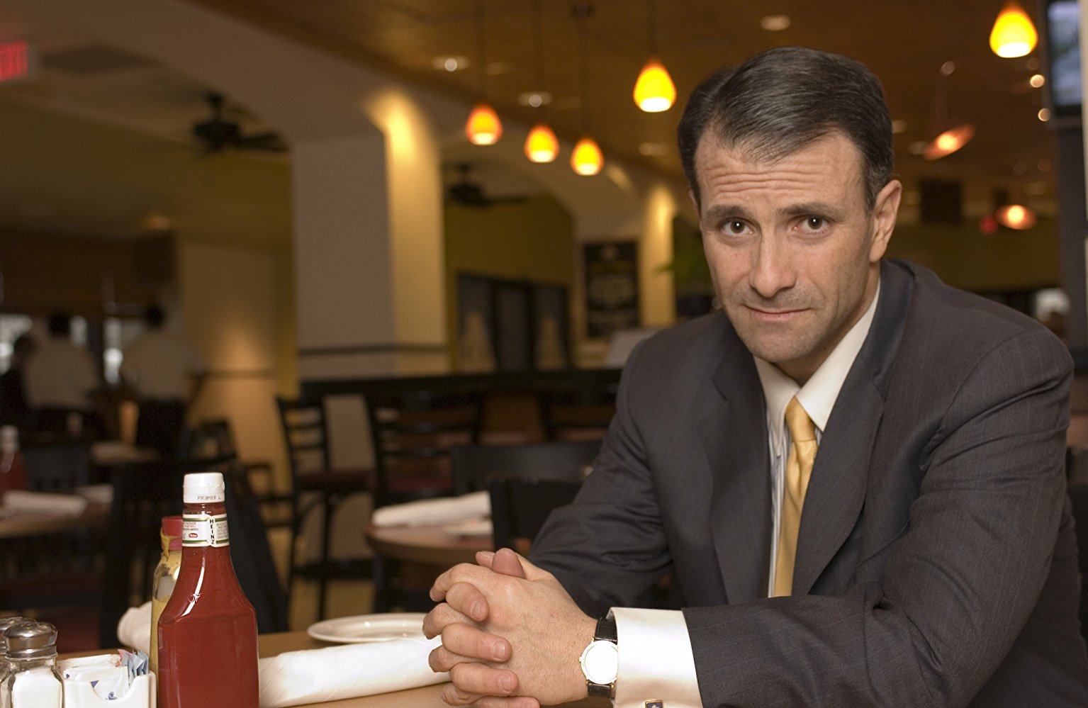 Jack Abramoff