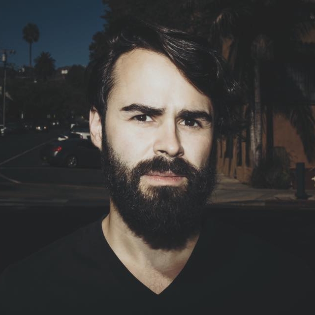 Adam Lastiwka