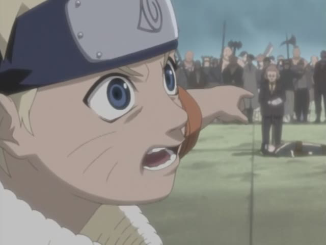 Haku