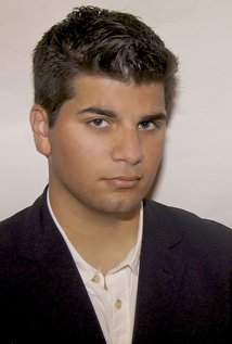 Dante Dahabreh