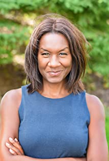 Beverley Ellis